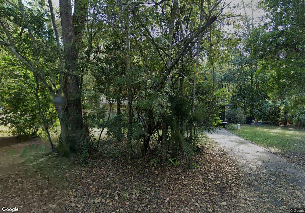 4425 SW 44th St, Gainesville, FL 32608 - photo 1