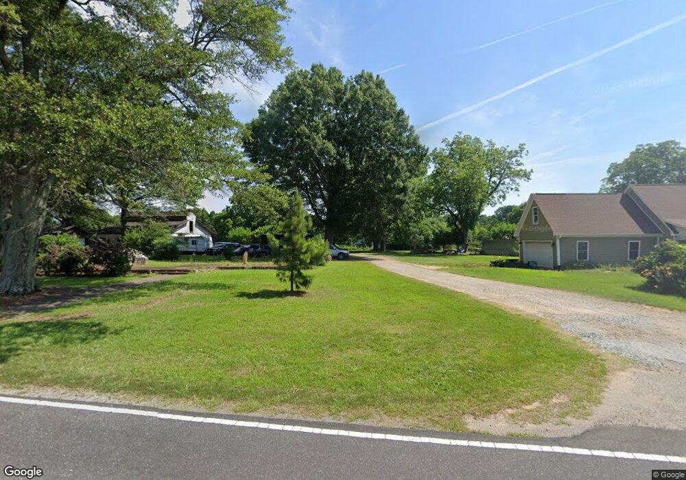 2260 Bishop Rd, Inman, SC 29349 - photo 1