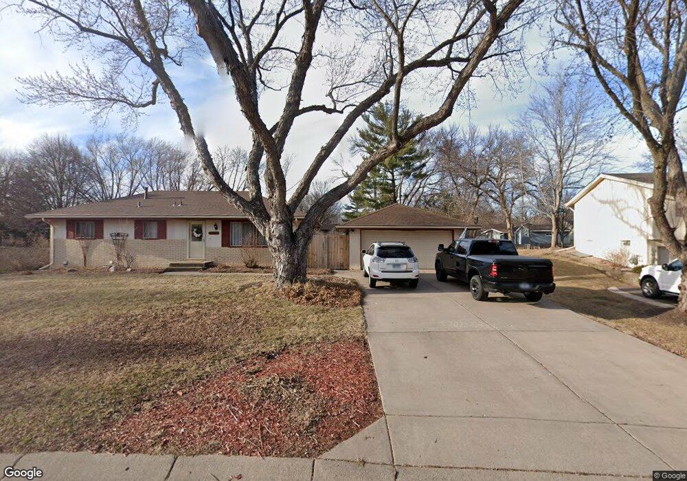 10024 100th Ave N, Maple Grove, MN 55369 - photo 1