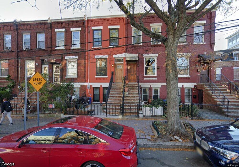 18 Crescent Ave, Jersey City, NJ 07304 - photo 1