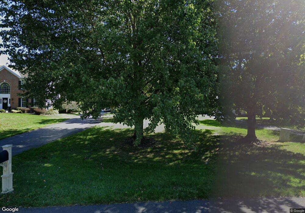 30 E Periwinkle Ln, Newark, DE 19711 - photo 1