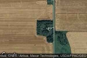 1979 175th Ave, Hallock, MN 56728