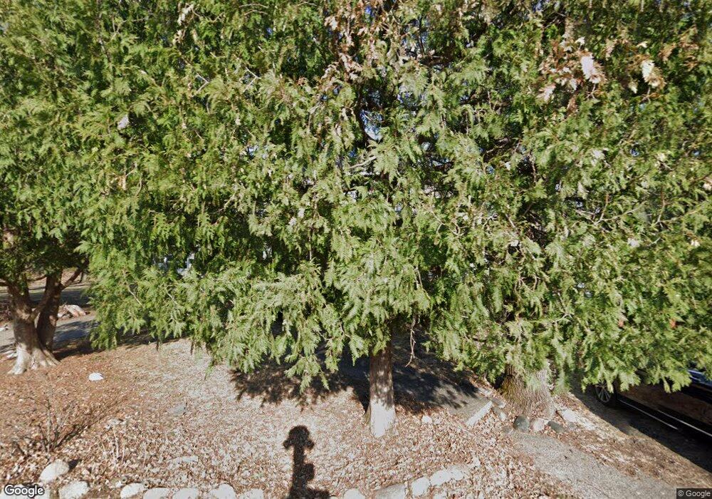 5109 Highland Rd, Minnetonka, MN 55345 - photo 1