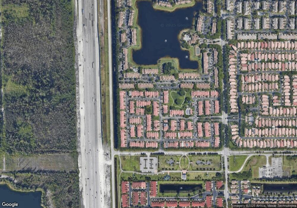 11566 NW 51st Ln, Doral, FL 33178 - photo 1