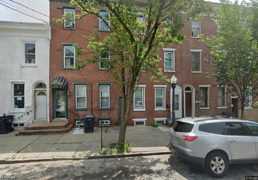 812 N Monroe St, Wilmington, DE 19801 - photo 1