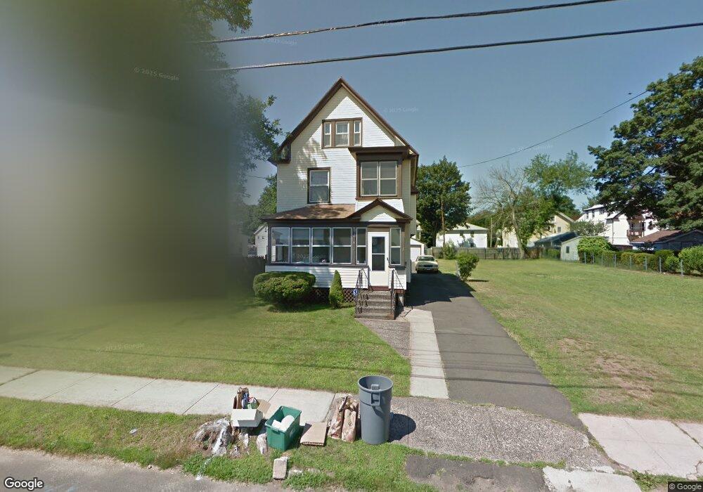 8 Bayview Place, West Haven, CT 06516 - photo 1