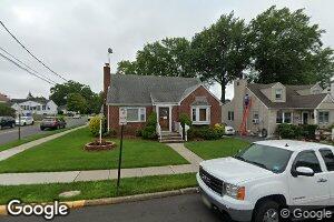 25 James St, Perth Amboy, NJ 08861