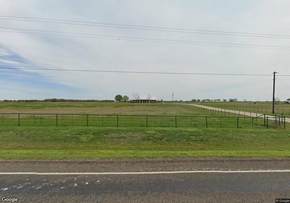 1523 Fm 55, Waxahachie, TX 75165 - photo 1