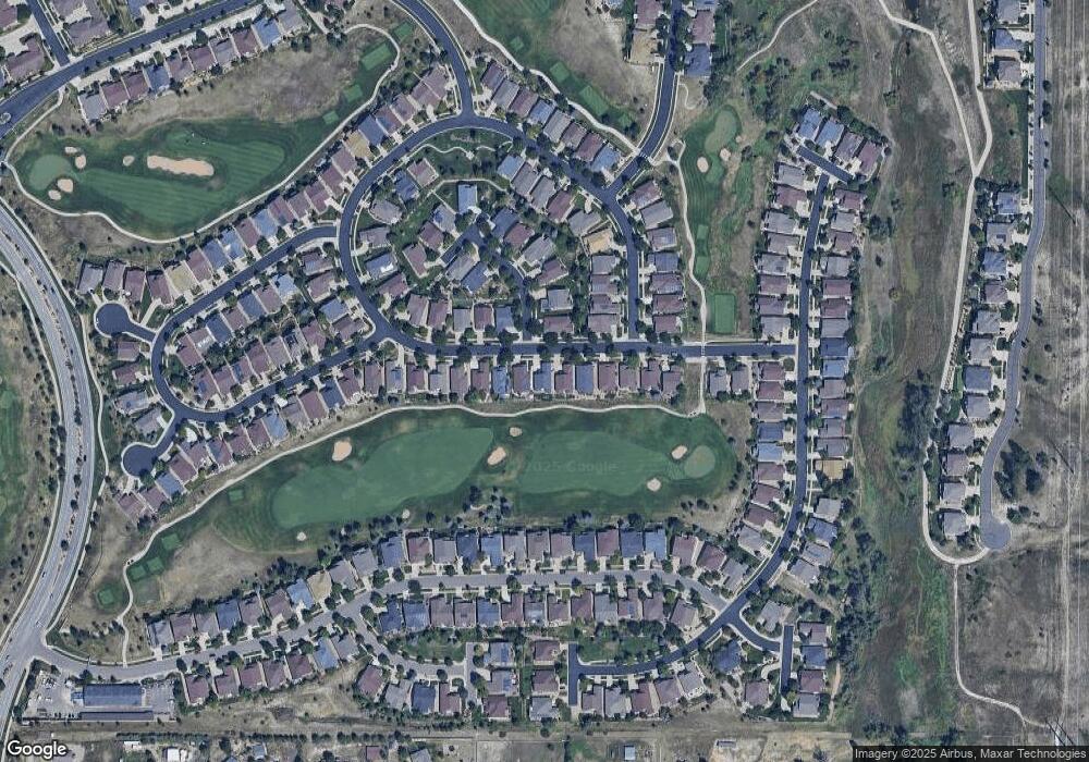 23656 E Clifton Place, Aurora, CO 80016 - photo 1