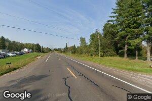 5439 U S 45, Bruce Crossing, MI 49912