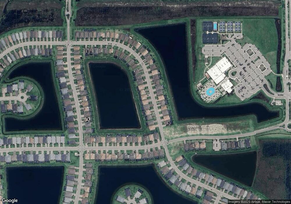 20108 Napa Loop, Estero, FL 33928 - photo 1