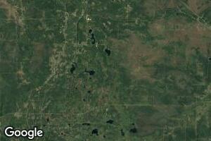 0 Unassigned Address Unit 3978235, Jacobson, MN 55752