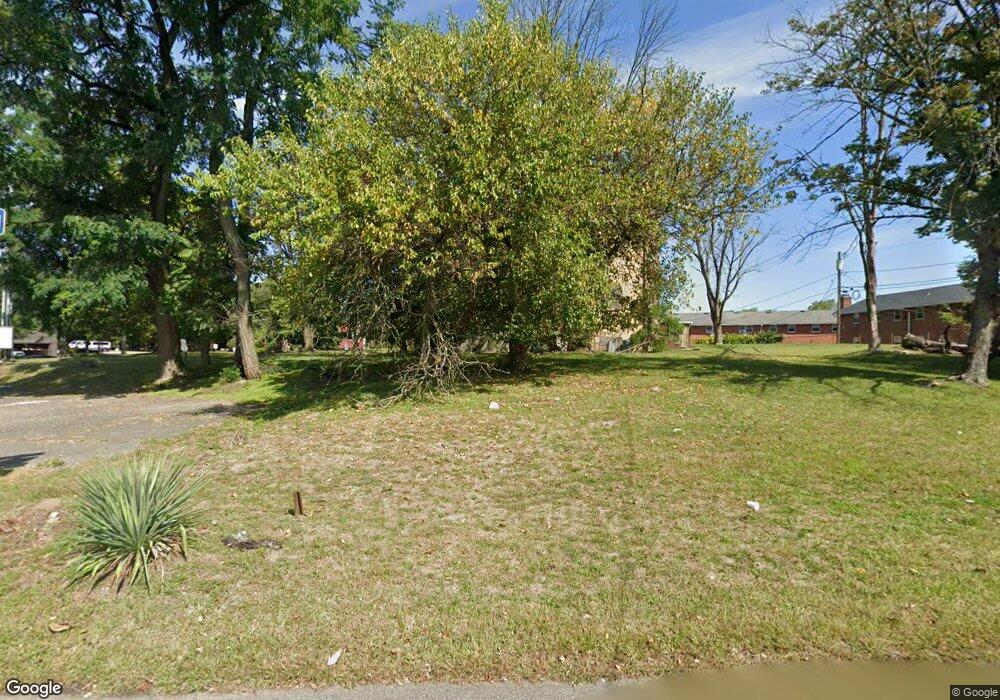 240 Littleton Rd, Parsippany, NJ 07054 - photo 1