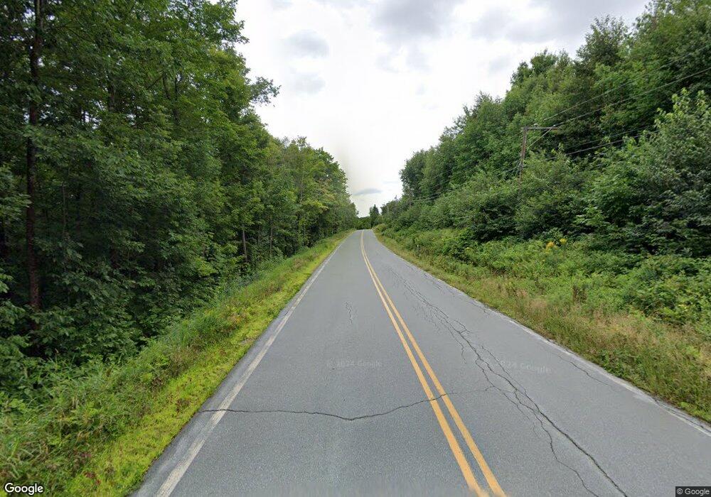 350 Lost Nation Rd, Lancaster, NH 03584 - photo 1