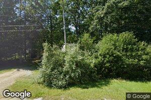 438 Post Rd, Bowdoinham, ME 04008