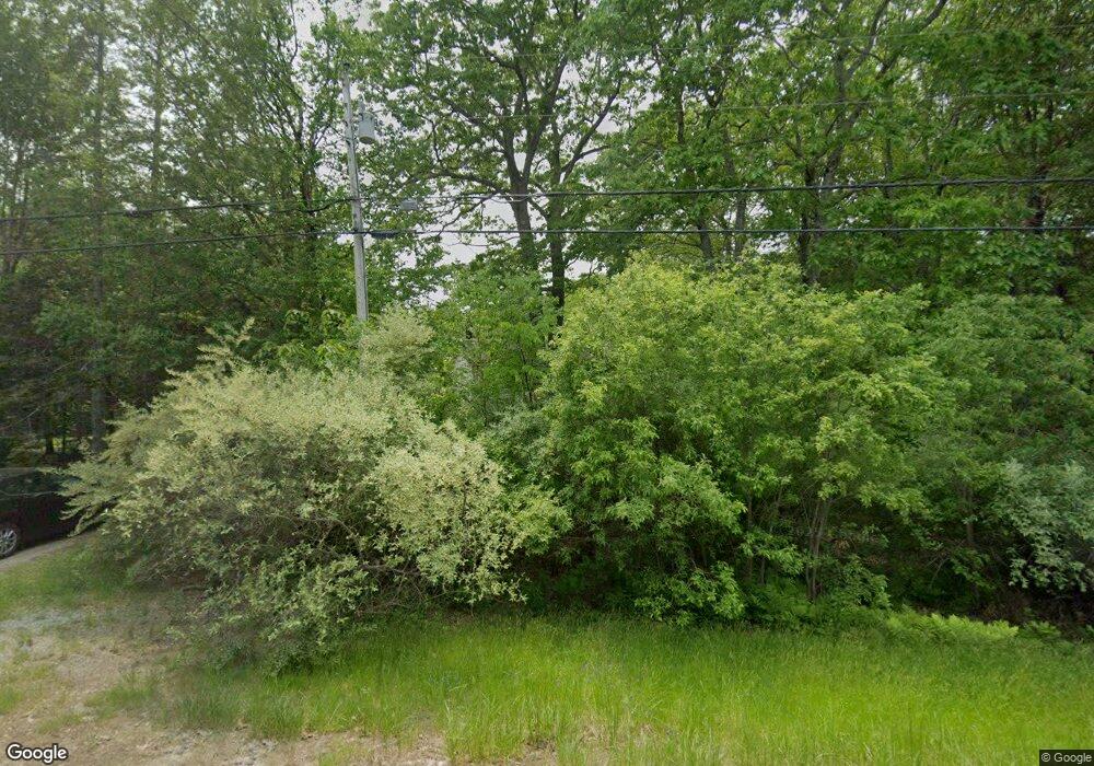 438 Post Rd, Bowdoinham, ME 04008 - photo 1