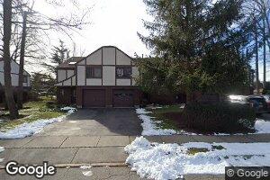56 Linwood Ave, Cresskill, NJ 07626