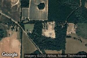 950 Gleaton Rd, Leary, GA 39862