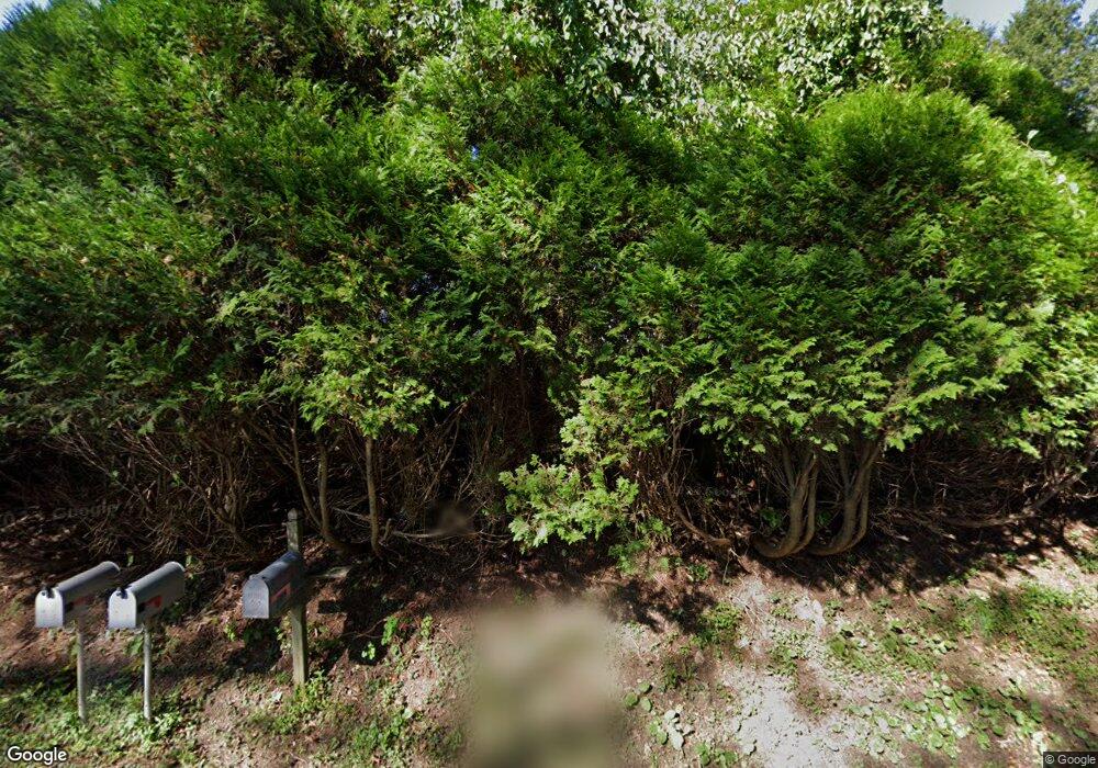 183 Old Colony Rd, Eastford, CT 06242 - photo 1