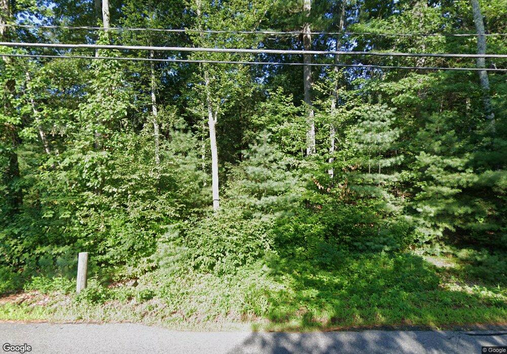76 Seaverns Bridge Rd, Amherst, NH 03031 - photo 1