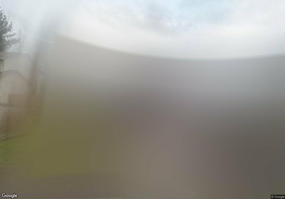 219 SW 26th Cir, Troutdale, OR 97060 - photo 1