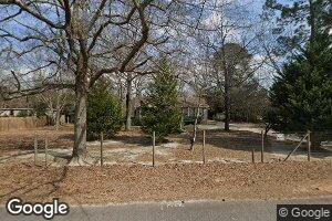1118 Farm Lane Rd, Wrens, GA 30833