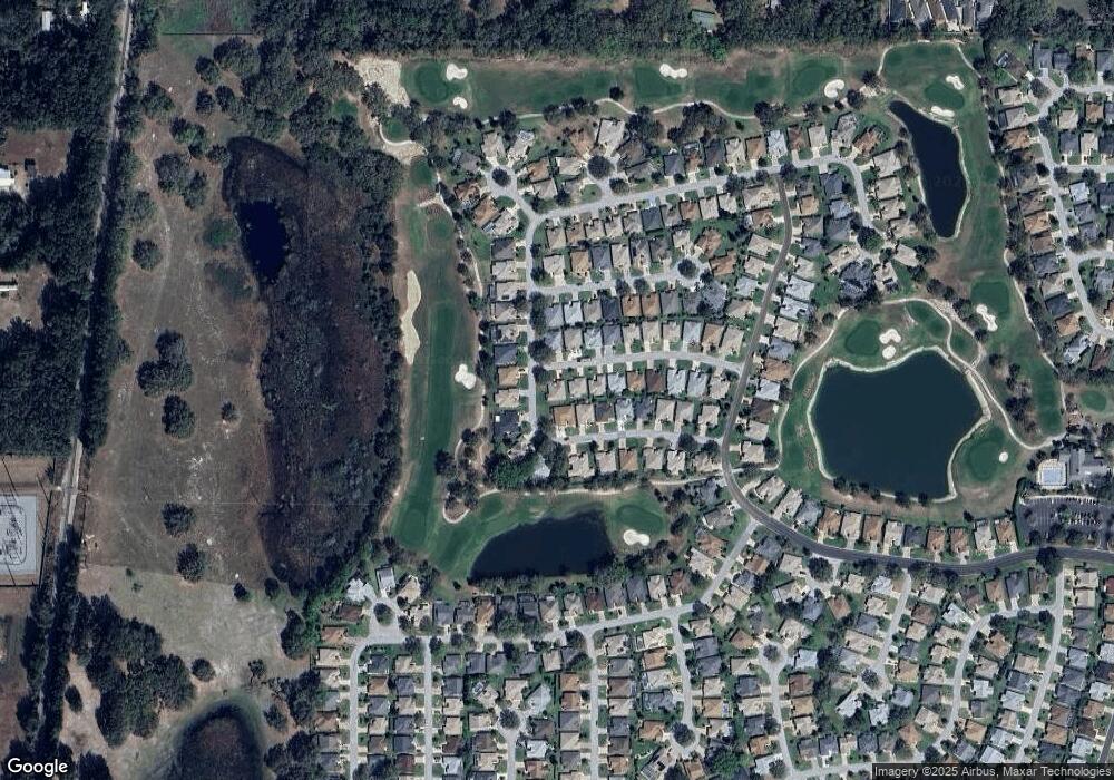 7100 SE 171st Pond Ln, The Villages, FL 32162 - photo 1