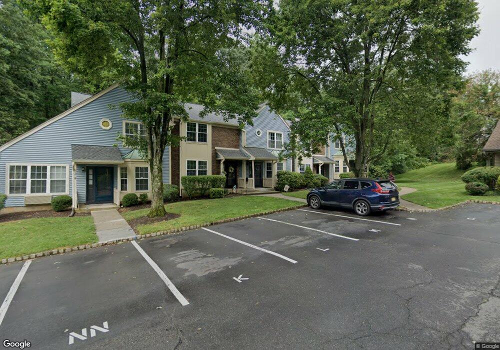 106 Appletree Ct, Monmouth Junction, NJ 08852 - photo 1