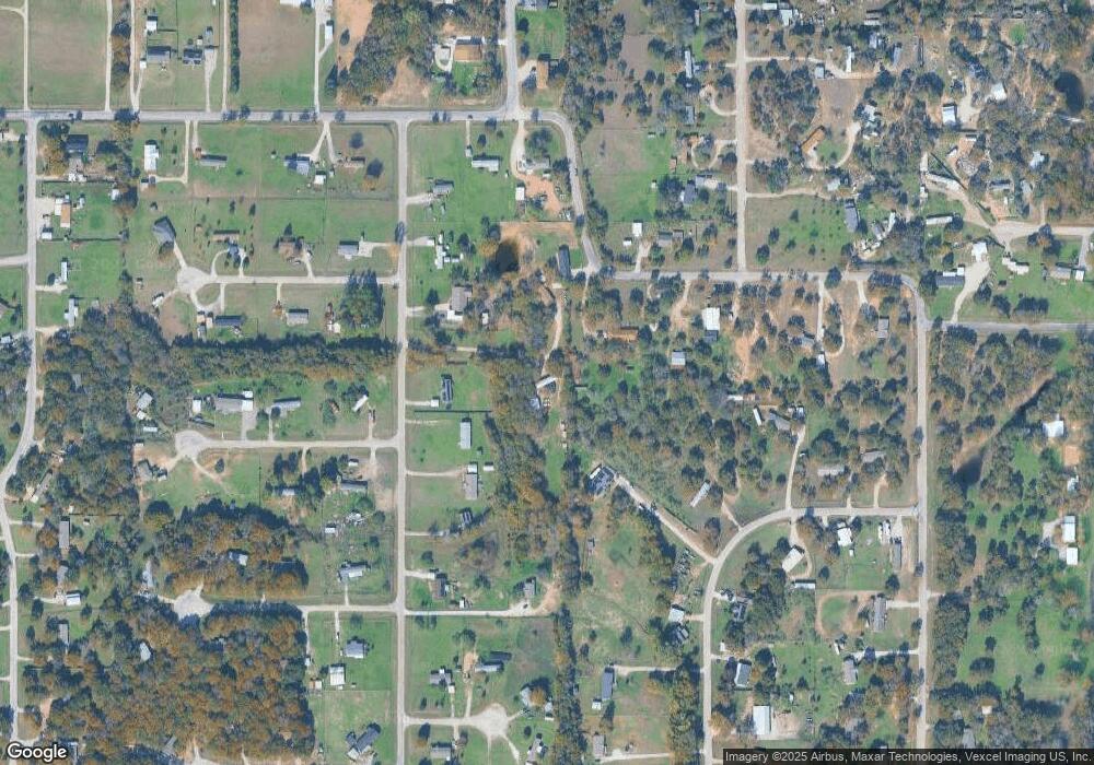 115 Alice Springs Ln, Weatherford, TX 76085 - photo 1