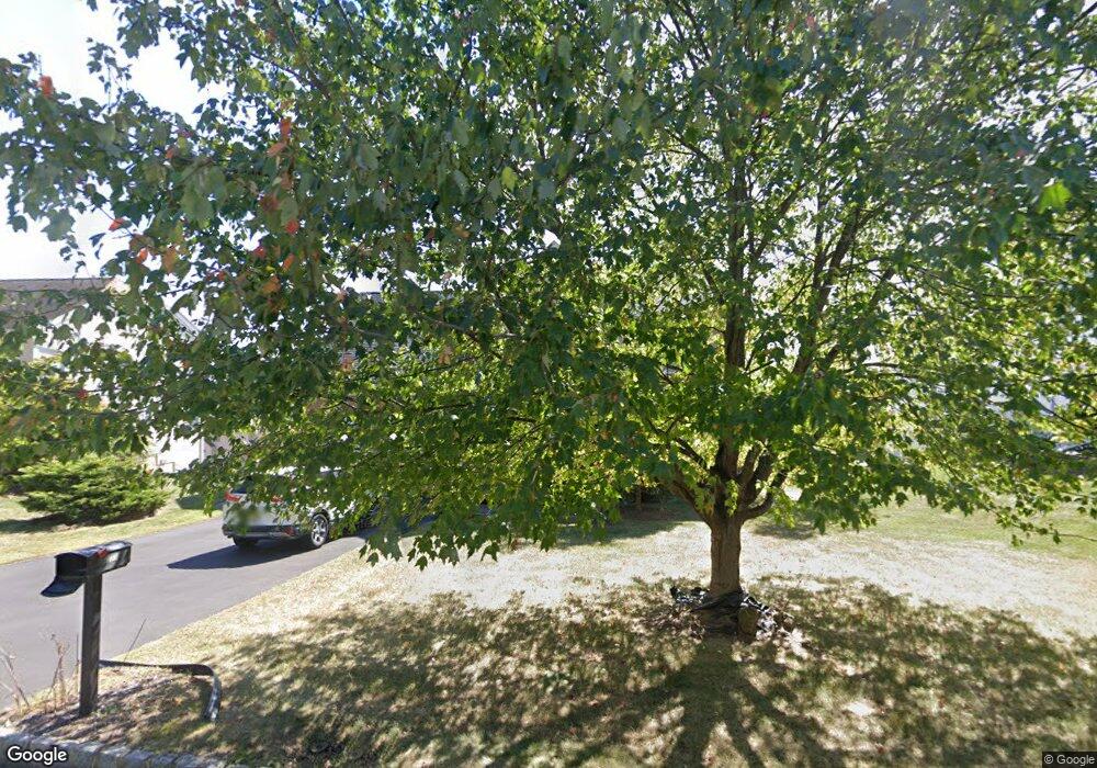 233 W End Ave, Green Brook, NJ 08812 - photo 1