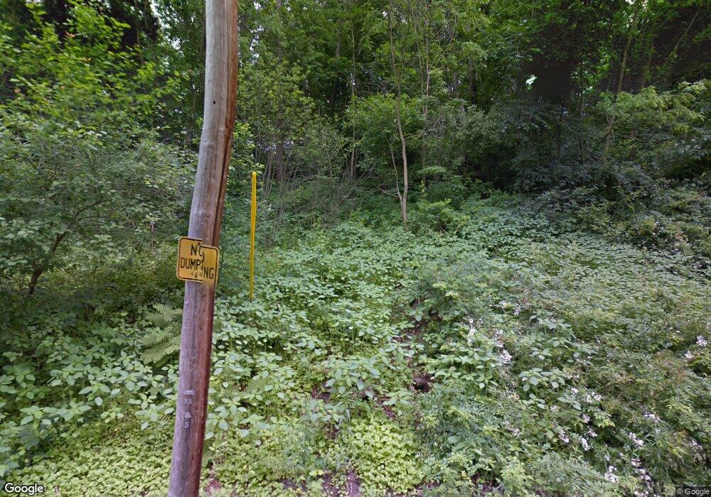 63 Woodville Ave, Albany, NY 12203 - photo 1