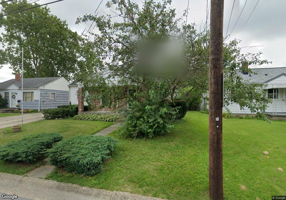 1619 Logan Ave, Lafayette, IN 47905 - photo 1