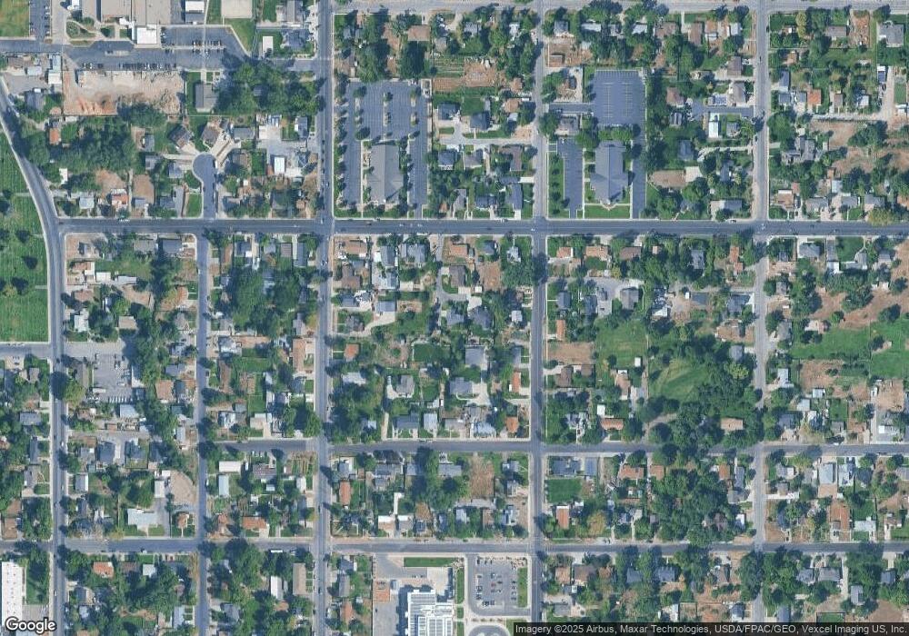 364 Grove Creek Dr, Pleasant Grove, UT 84062 - photo 1