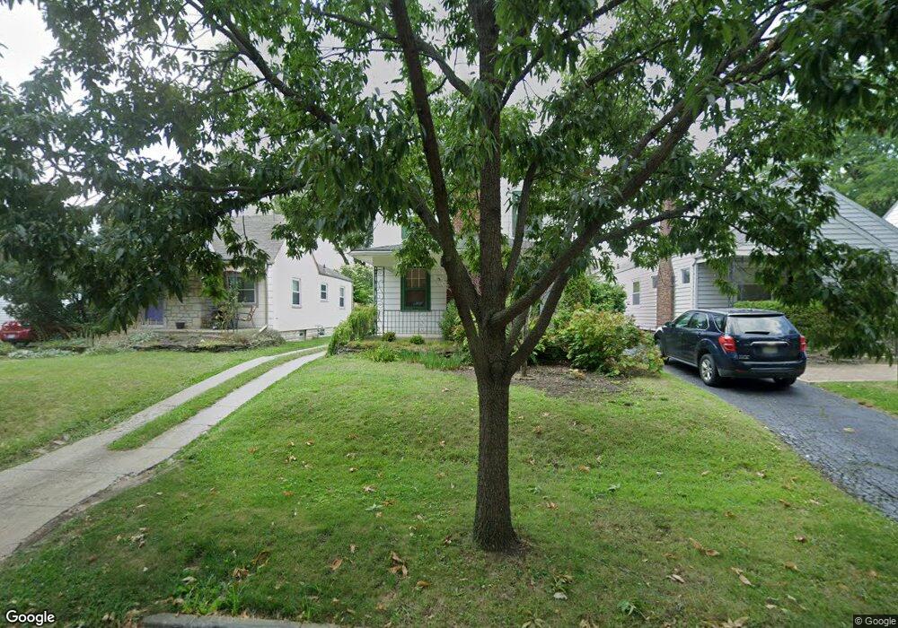 455 Binns Blvd, Columbus, OH 43204 - photo 1