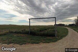 1333 Road 50, Yoder, WY 82244