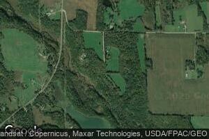 0 103rd St Unit 1563307, Frederic, WI 54837