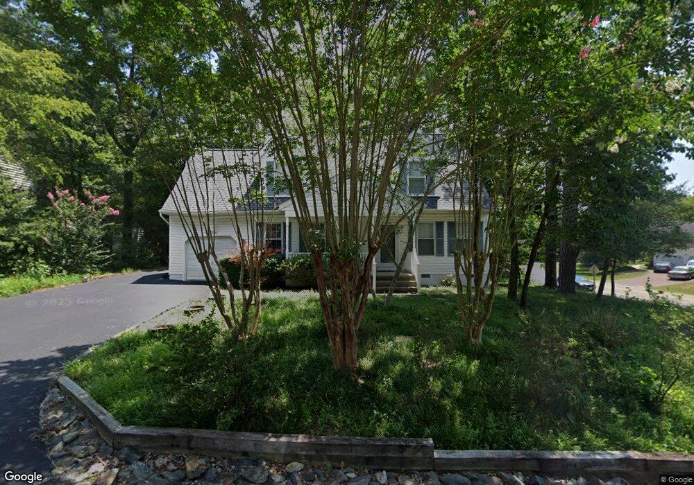 22976 Butternut Ln, California, MD 20619 - photo 1