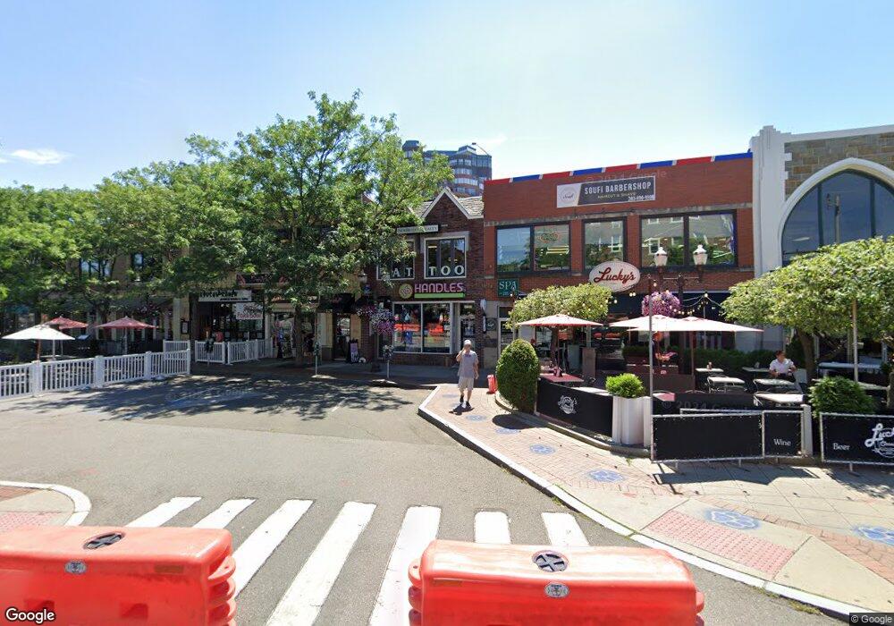 219 Bedford St, Stamford, CT 06901 - photo 1