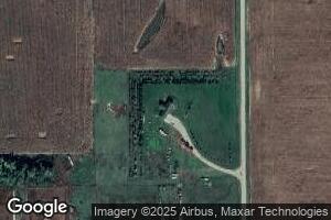 21979 396th Ave, Alpena, SD 57312