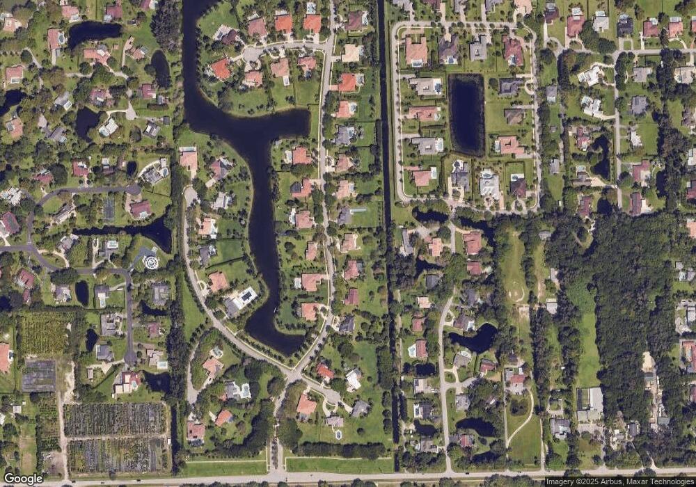 4210 4210 Sw 106th Te, Davie, FL 33328 - photo 1