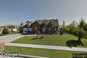 3111 S 1000 W, Syracuse, UT 84075
