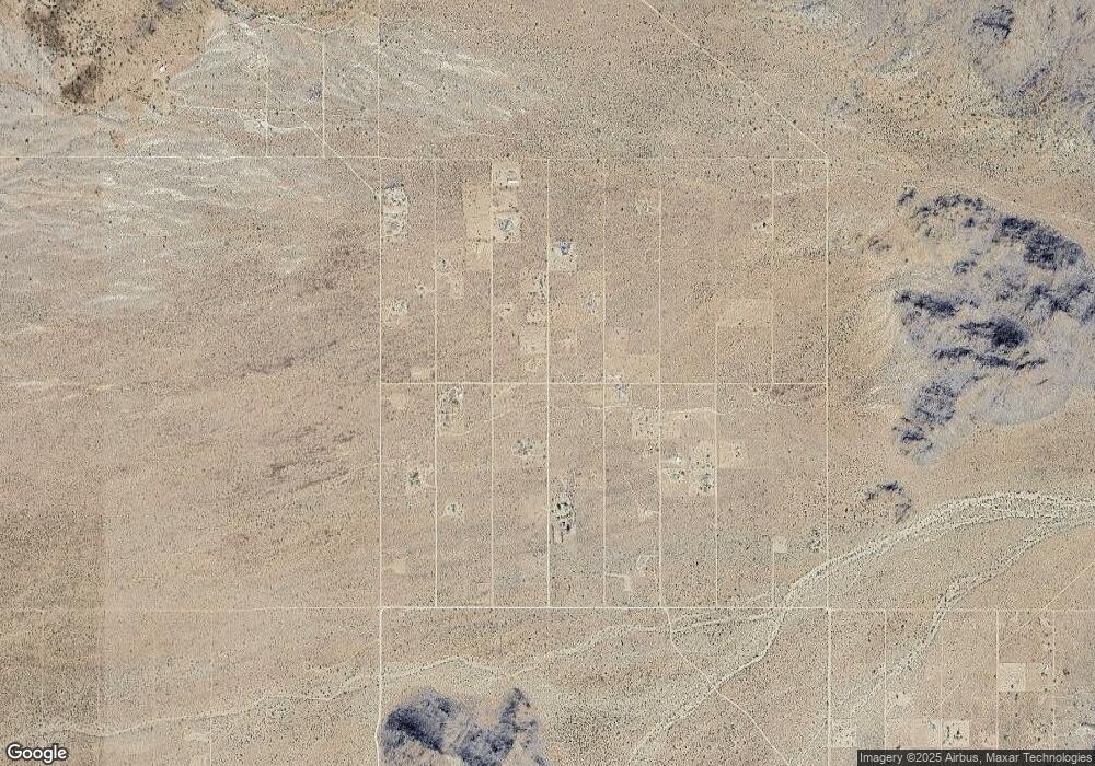 0 Jenny Rd unit 12953, Yucca, AZ 86438 - photo 1