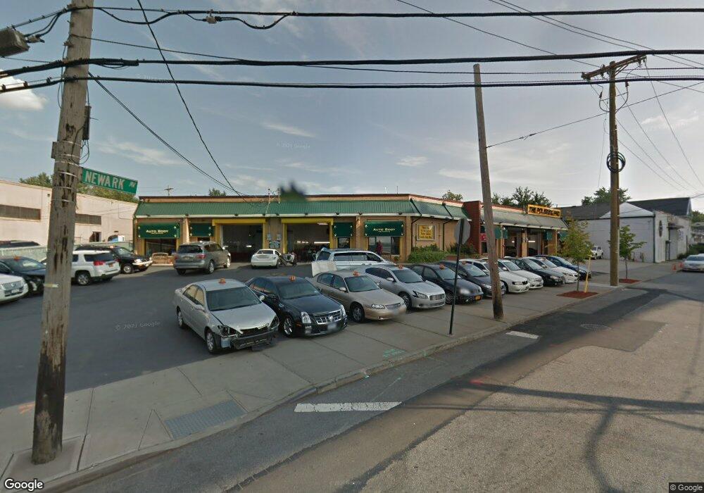 5 Newark Ave unit 7 & 9-11, Staten Island, NY 10302 - photo 1