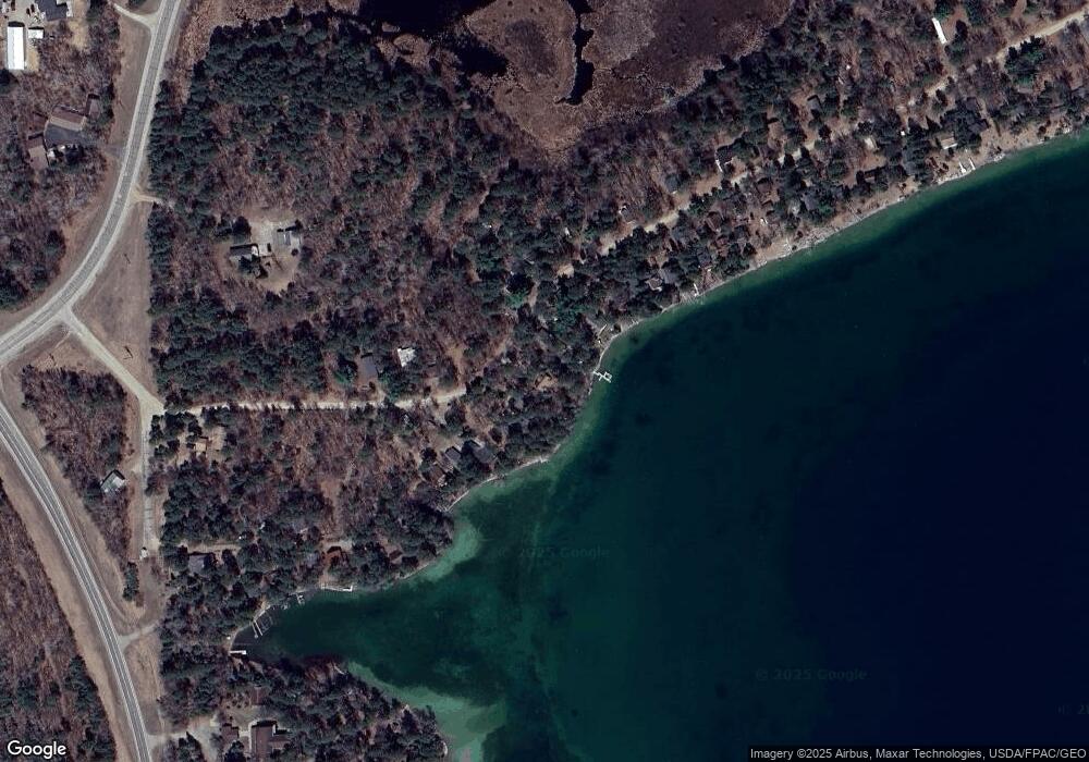 13936 Chippewa Loop, Park Rapids, MN 56470 - photo 1