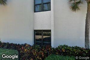 3900 N Ocean Blvd Unit 32, Delray Beach, FL 33483