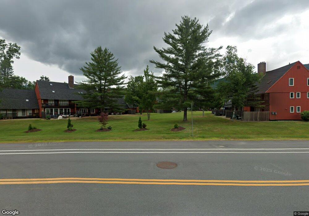 I-2 Forest Knoll Way unit I-2, Waterville Valley, NH 03215 - photo 1