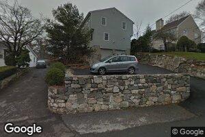 60 Cos Cob Ave Unit 2, Cos Cob, CT 06807