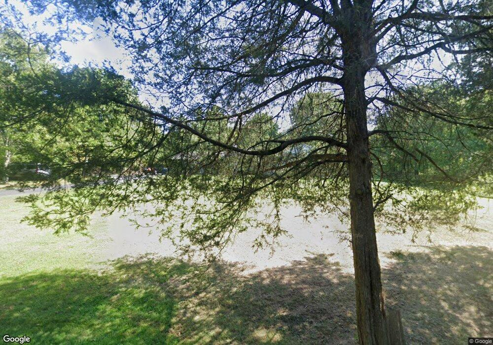 15 Stone Signpost Rd, Flemington, NJ 08822 - photo 1