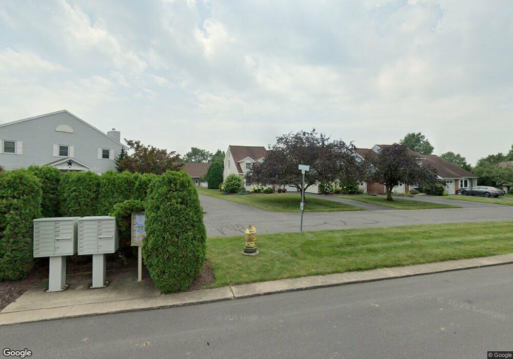 215 Birchtree Ln, Lewisburg, PA 17837 - photo 1