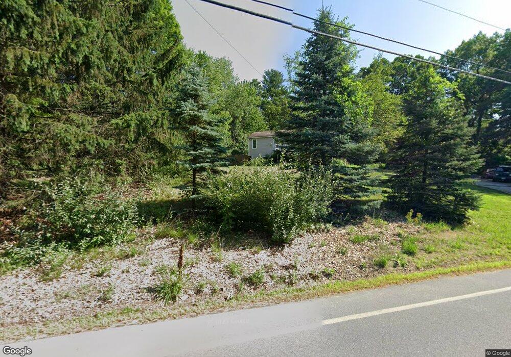 48R Pelham Rd, Hudson, NH 03051 - photo 1